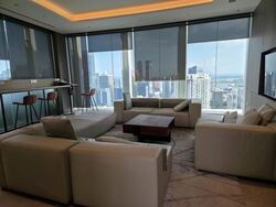 One Pearl Bank (D3), Apartment #540820451